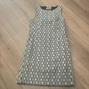 Banana Republic dress, size 6